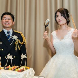 けやき坂 彩桜邸 シーズンズテラスの写真24枚目