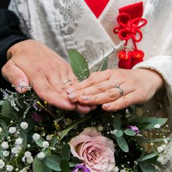 けやき坂 彩桜邸 シーズンズテラスの写真1枚目