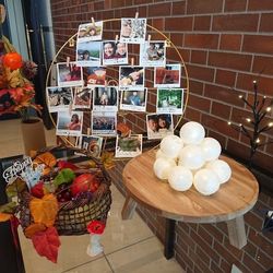 けやき坂 彩桜邸 シーズンズテラスの写真31枚目