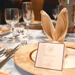 けやき坂 彩桜邸 シーズンズテラスの写真1枚目