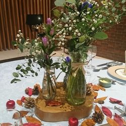 けやき坂 彩桜邸 シーズンズテラスの写真35枚目