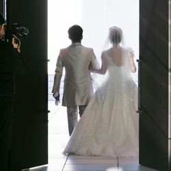 けやき坂 彩桜邸 シーズンズテラスの写真3枚目