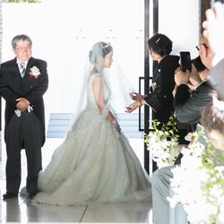 けやき坂 彩桜邸 シーズンズテラスの写真13枚目