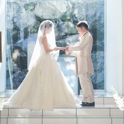 けやき坂 彩桜邸 シーズンズテラスの写真17枚目