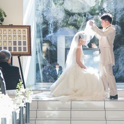 けやき坂 彩桜邸 シーズンズテラスの写真14枚目