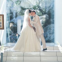 けやき坂 彩桜邸 シーズンズテラスの写真18枚目