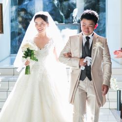 けやき坂 彩桜邸 シーズンズテラスの写真9枚目