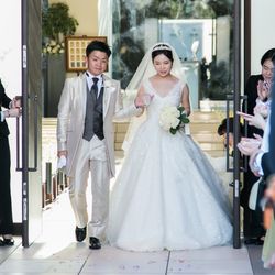 けやき坂 彩桜邸 シーズンズテラスの写真10枚目