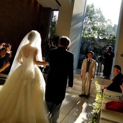 けやき坂 彩桜邸 シーズンズテラスの写真21枚目