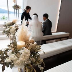 ザ・ベイスイート 桜島テラスの写真18枚目