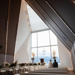 ザ・ベイスイート 桜島テラスの写真34枚目