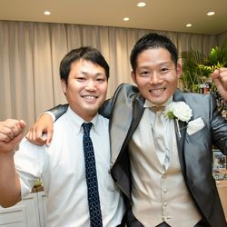 ザ・ベイスイート 桜島テラスの写真26枚目