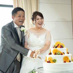 ザ・ベイスイート 桜島テラスの写真27枚目