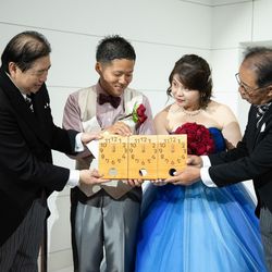 ザ・ベイスイート 桜島テラスの写真33枚目