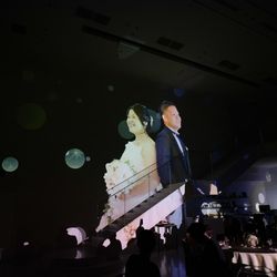 ザ・ベイスイート 桜島テラスの写真5枚目