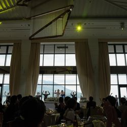 ザ・ベイスイート 桜島テラスの写真21枚目