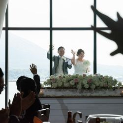 ザ・ベイスイート 桜島テラスの写真35枚目