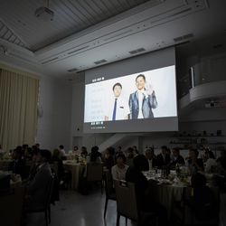 ザ・ベイスイート 桜島テラスの写真8枚目