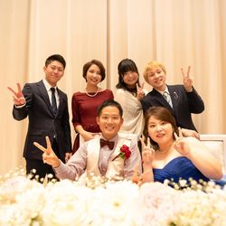 ザ・ベイスイート 桜島テラスの写真10枚目