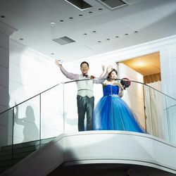 ザ・ベイスイート 桜島テラスの写真20枚目