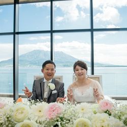 ザ・ベイスイート 桜島テラスの写真18枚目