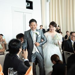 ザ・ベイスイート 桜島テラスの写真19枚目