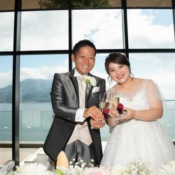 ザ・ベイスイート 桜島テラスの写真29枚目