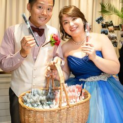 ザ・ベイスイート 桜島テラスの写真18枚目