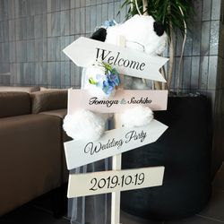 ザ・ベイスイート 桜島テラスの写真2枚目