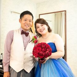 ザ・ベイスイート 桜島テラスの写真5枚目