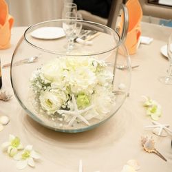 ザ・ベイスイート 桜島テラスの写真30枚目