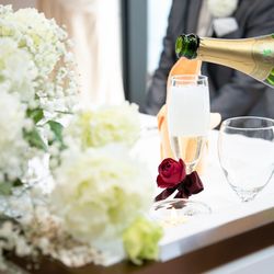 ザ・ベイスイート 桜島テラスの写真29枚目