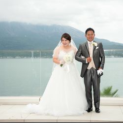 ザ・ベイスイート 桜島テラスの写真1枚目