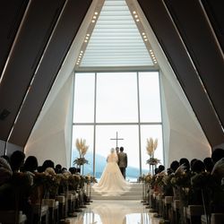 ザ・ベイスイート 桜島テラスの写真33枚目