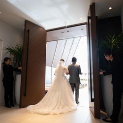 ザ・ベイスイート 桜島テラスの写真10枚目