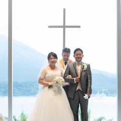 ザ・ベイスイート 桜島テラスの写真10枚目