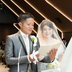 ザ・ベイスイート 桜島テラスの写真13枚目