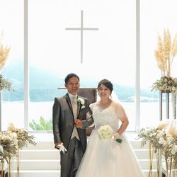 ザ・ベイスイート 桜島テラスの写真1枚目