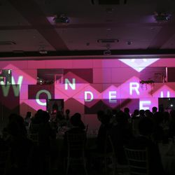 ブランレヴュー宇都宮アクアテラスの写真22枚目