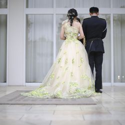 ブランレヴュー宇都宮アクアテラスの写真15枚目