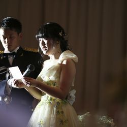 ブランレヴュー宇都宮アクアテラスの写真22枚目