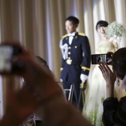 ブランレヴュー宇都宮アクアテラスの写真28枚目