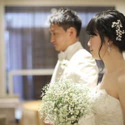 ブランレヴュー宇都宮アクアテラスの写真36枚目