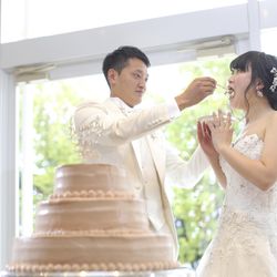 ブランレヴュー宇都宮アクアテラスの写真30枚目