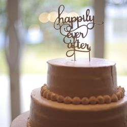 ブランレヴュー宇都宮アクアテラスの写真3枚目