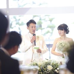 ブランレヴュー宇都宮アクアテラスの写真11枚目