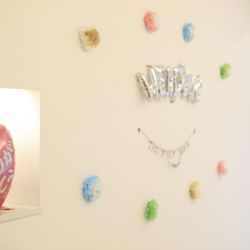 ブランレヴュー宇都宮アクアテラスの写真32枚目