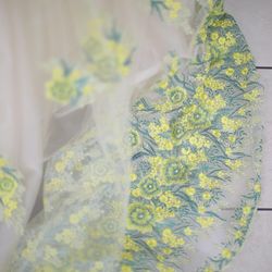 ブランレヴュー宇都宮アクアテラスの写真8枚目