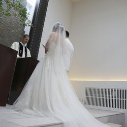 ブランレヴュー宇都宮アクアテラスの写真10枚目