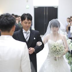 ブランレヴュー宇都宮アクアテラスの写真31枚目